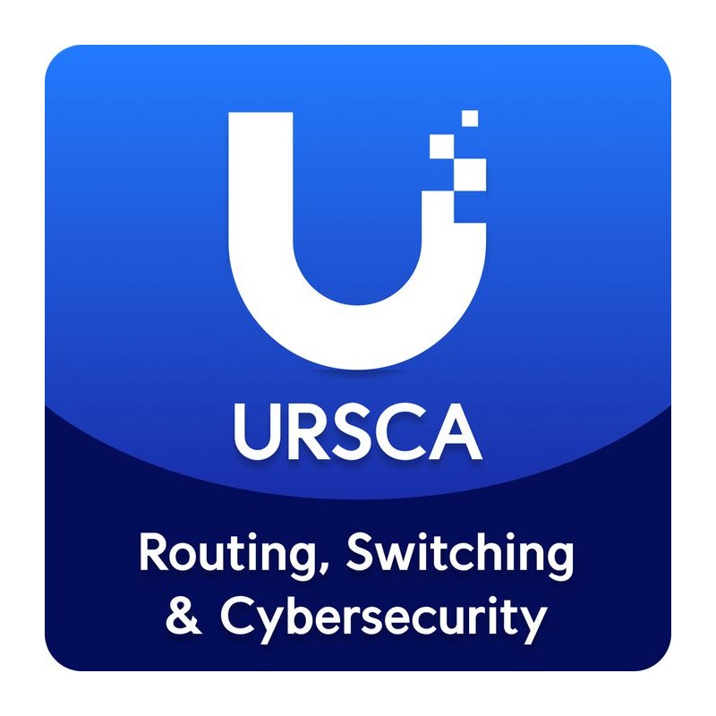 URSCA