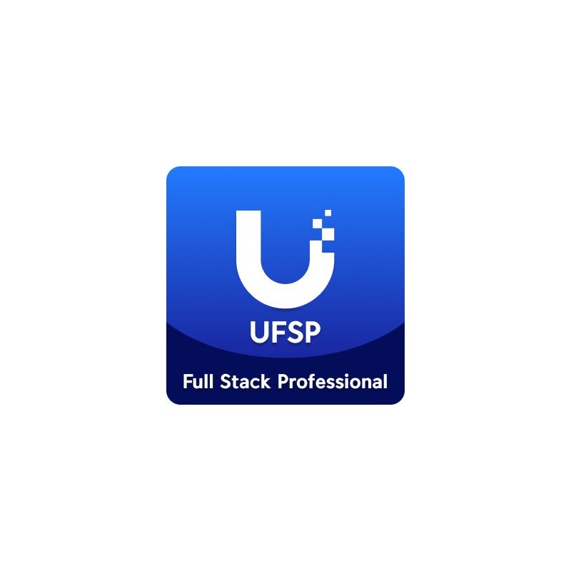 UFSP