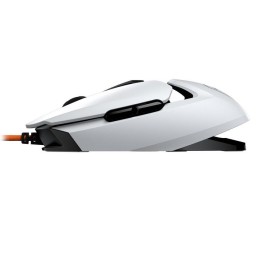 3M487WONW.0001