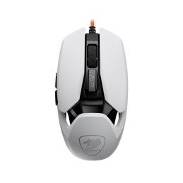 3M487WONW.0001