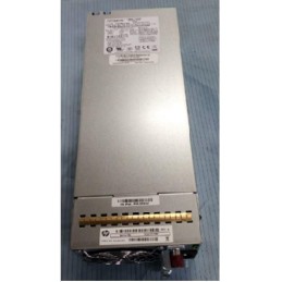 814665-001-RFB