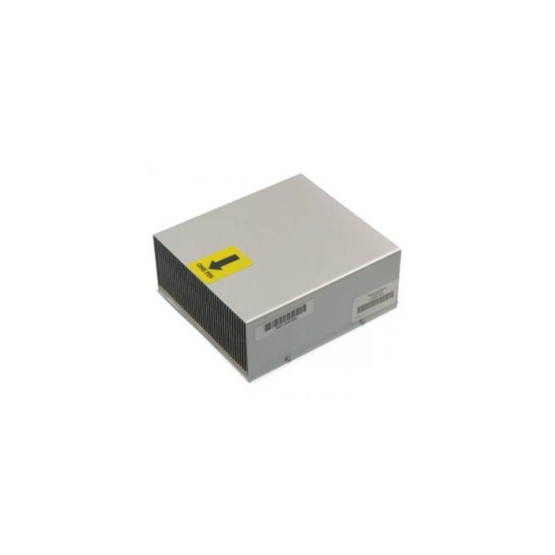 496064-001-RFB
