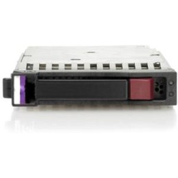 493083-001-RFB