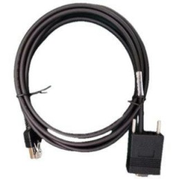 CBL-R10755-01