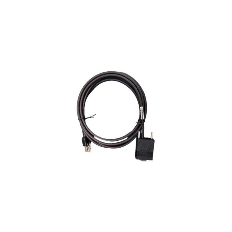 CBL-R10755-01