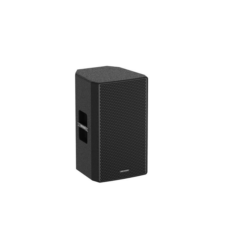 DS-QAPS1R40-12(O-STD)
