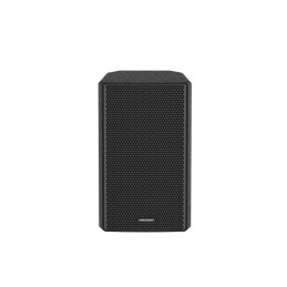 DS-QAPS1R40-12(O-STD)
