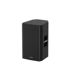 DS-QAPS1R40-12(O-STD)