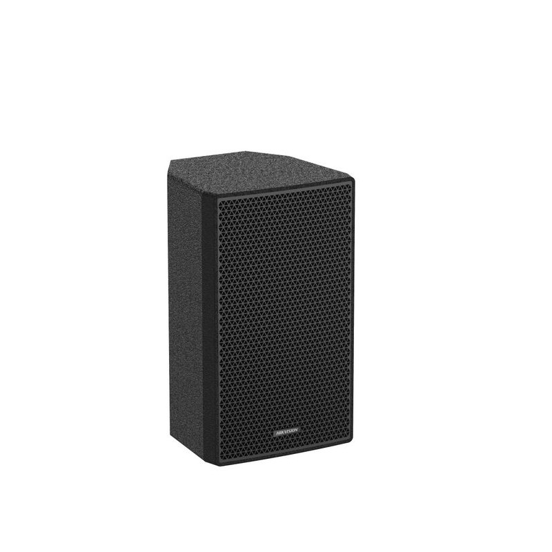 DS-QAPS1R30-10(O-STD)