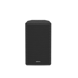 DS-QAPS1R30-10(O-STD)