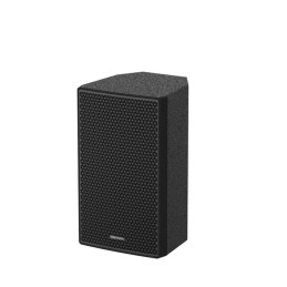 DS-QAPS1R30-10(O-STD)