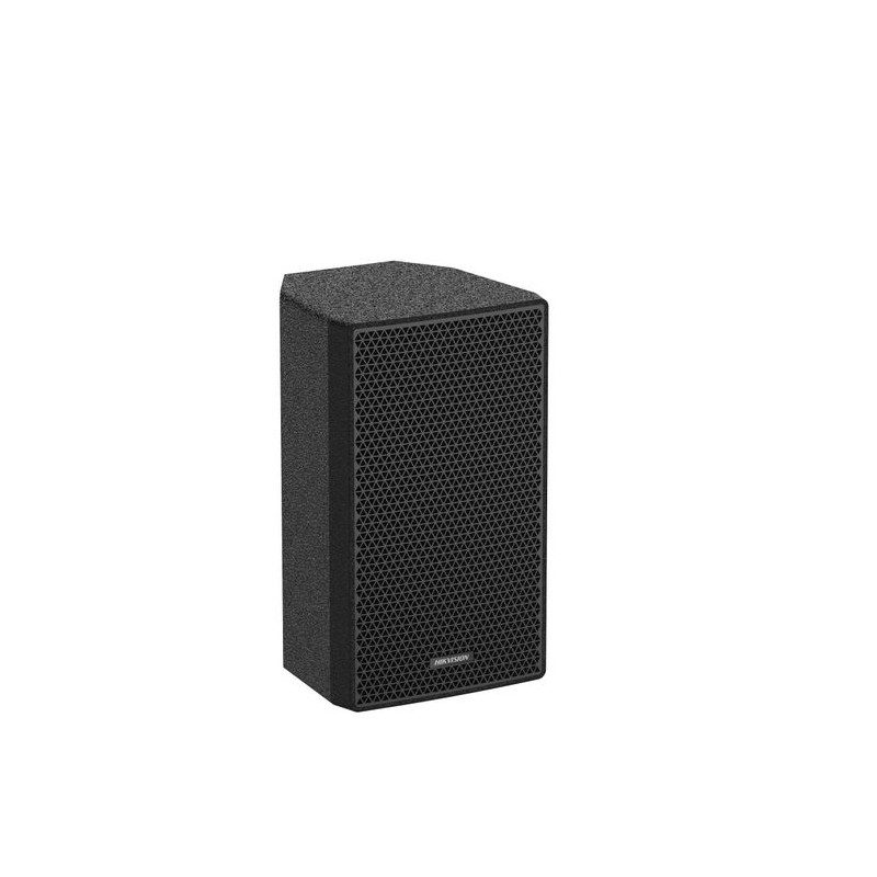 DS-QAPS1R20-8(O-STD)
