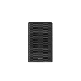 DS-QAPS1R20-8(O-STD)