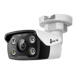 VIGI_C350(2.8MM)