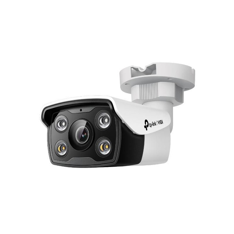 VIGI_C350(2.8MM)