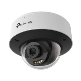 INSIGHT_S285(2.8MM)