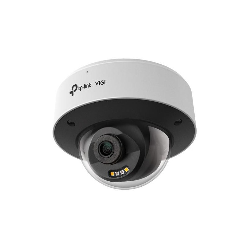 INSIGHT_S285(2.8MM)