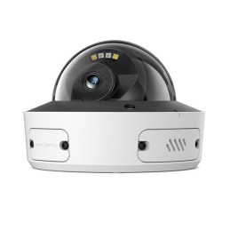 INSIGHT_S285(2.8MM)