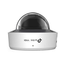 INSIGHT_S285(2.8MM)