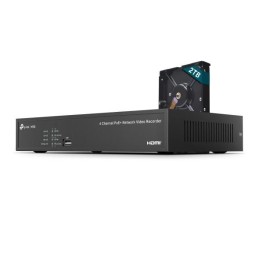 VIGI_NVR1004H-4P-2TB