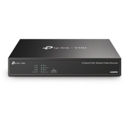 VIGI_NVR1004H-4P-2TB