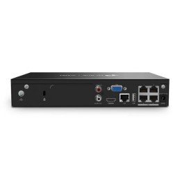 VIGI_NVR1004H-4P-2TB