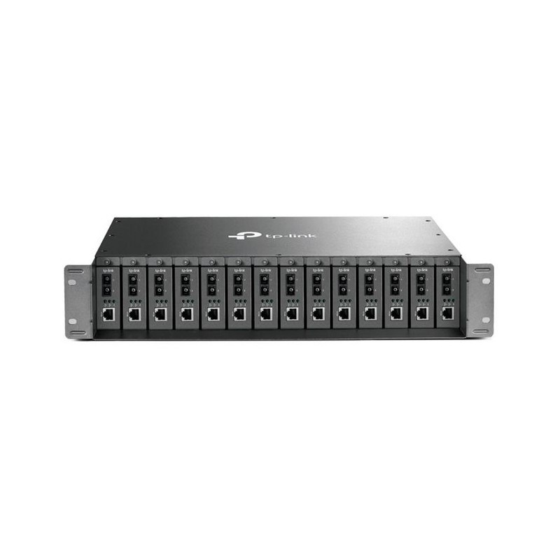 MC1400