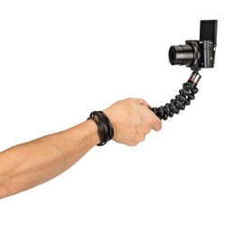 JOBY01502-BWW