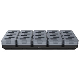 SAC-WS3X-30S7-01