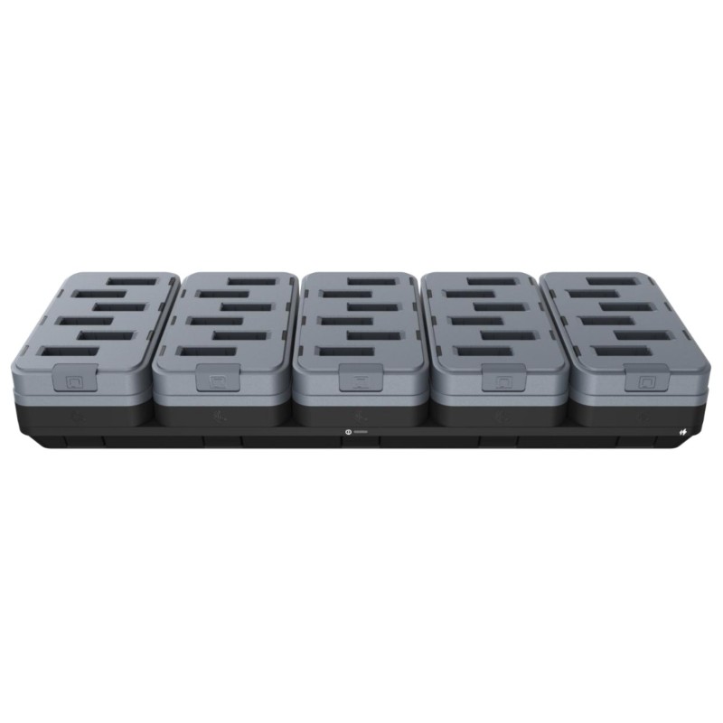 SAC-WS3X-30S7-01