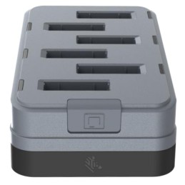 SAC-WS3X-6S7-01