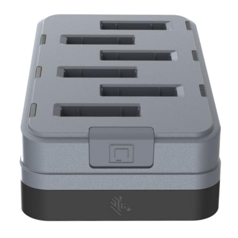 SAC-WS3X-6S7-01