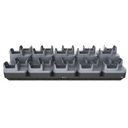 CRD-WS1X3-20SC-01