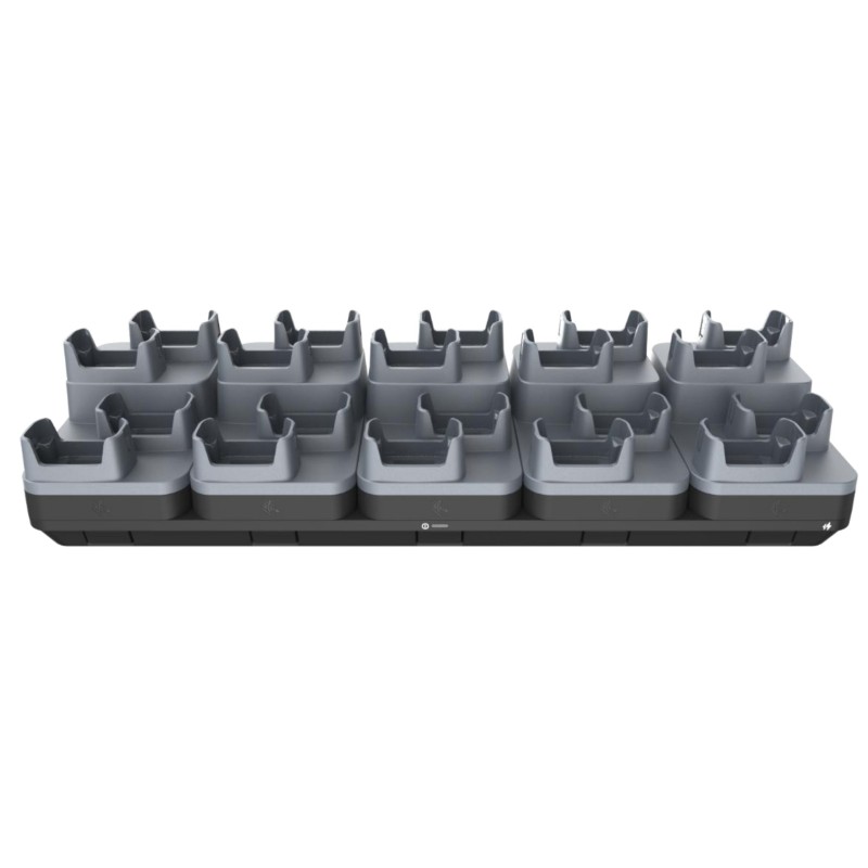 CRD-WS1X3-20SC-01
