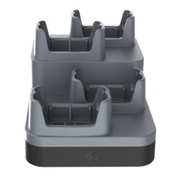 CRD-WS1X3-4SC-01