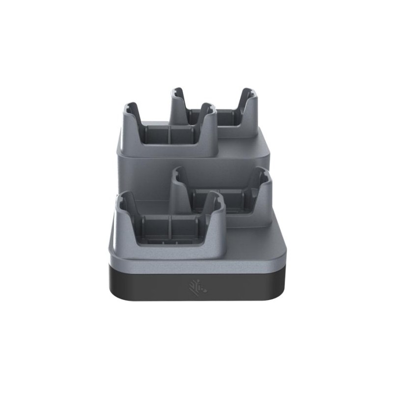 CRD-WS1X3-4SC-01