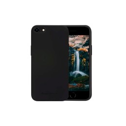 GL05NIBL6184