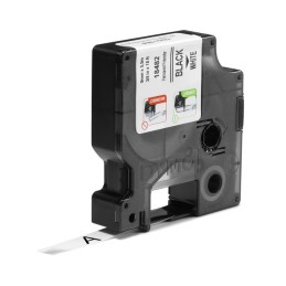 18482