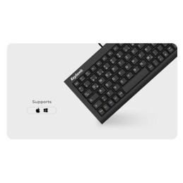 ACK-3401U_(UK)