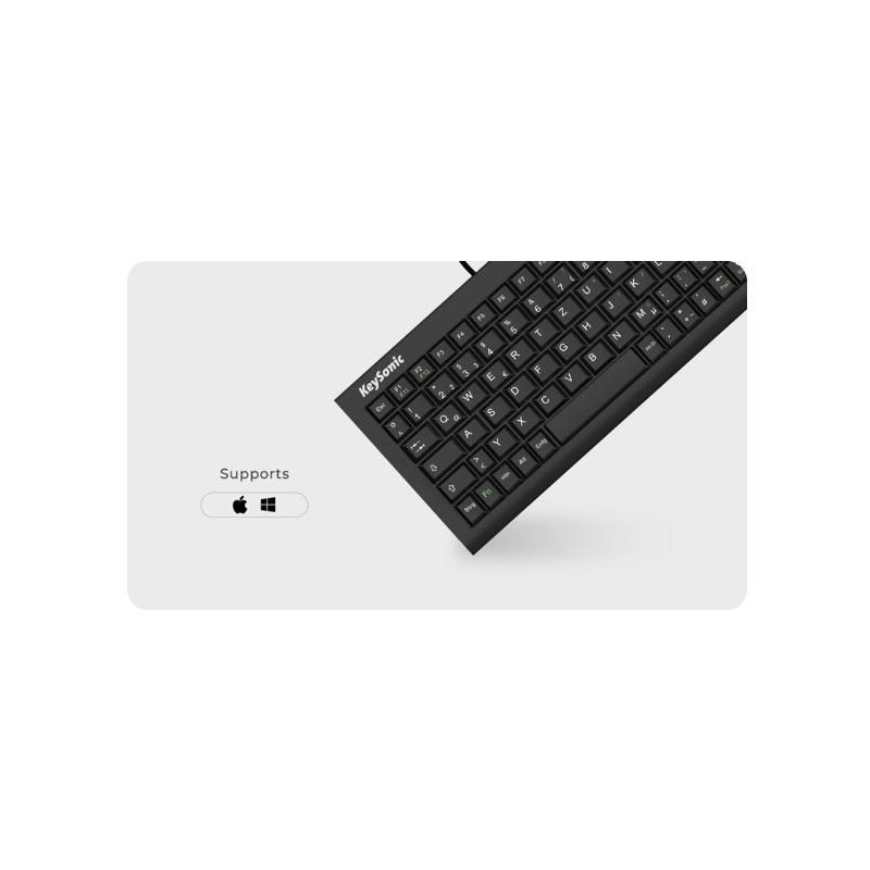 ACK-3401U_(UK)