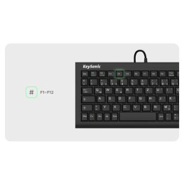 ACK-3401U_(UK)