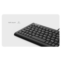 ACK-3401U_(UK)
