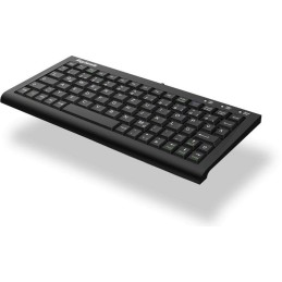 ACK-3401U_(UK)