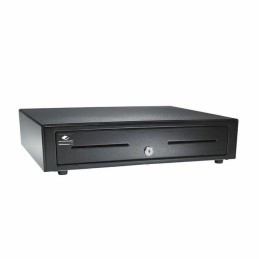 VB320-1-BL1616-B5