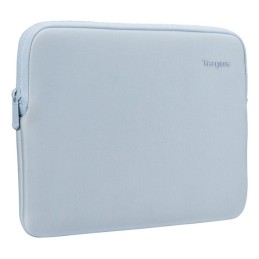 TBS98202GL