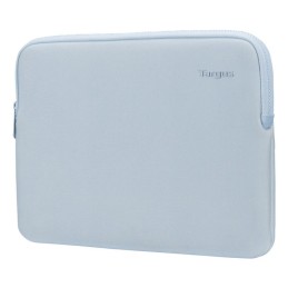 TBS98202GL