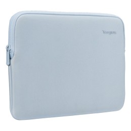 TBS98302GL