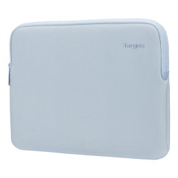 TBS98302GL