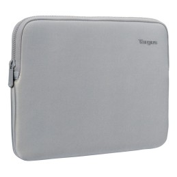 TBS98304GL