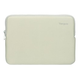 TBS98205GL
